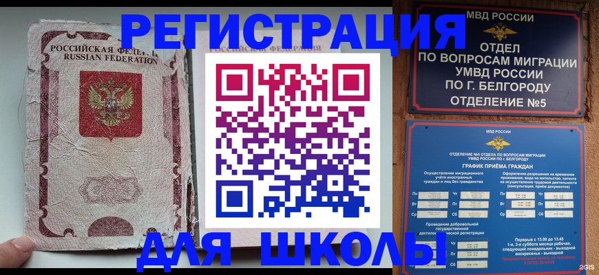 прописка гарантия в Новгородской области